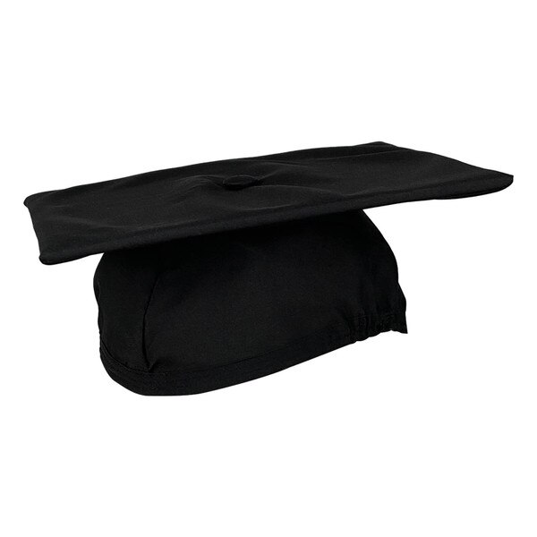 Graduation Cap (Separate)